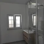 Area Pequena 2 아파트 *