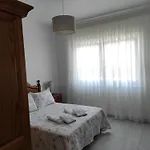 아파트 Area Pequena 2