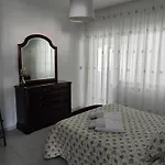 Area Pequena 2 아파트 Ézaro