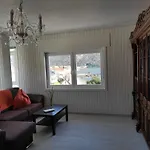 아파트 Area Pequena 2 *
