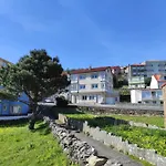 아파트 Area Pequena 2 *