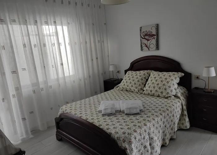 Area Pequena 2 Ezaro