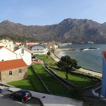 Apartamento Area Pequena 2