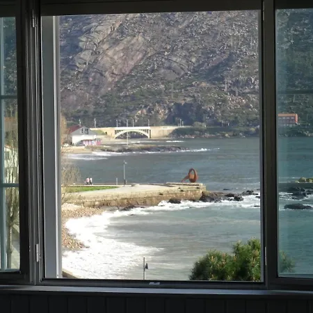 Apartamento Area Pequena 2 *