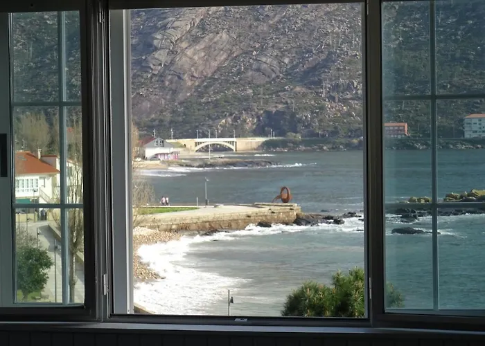 Daire Area Pequena 2 *